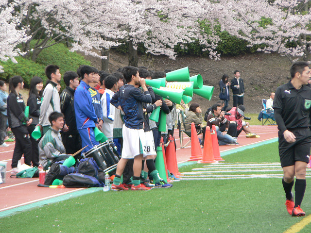 20170409A1_07.jpg